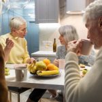 Improving Seniors’ Lives with Thoughtful Home Care Solutions