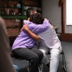 Improving Seniors’ Well-being with In-Home Support
