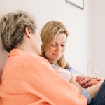 Improving Seniors’ Well-being with In-Home Support