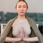 Integrating Mindfulness and Stress Reduction Strategies into Educational Settings