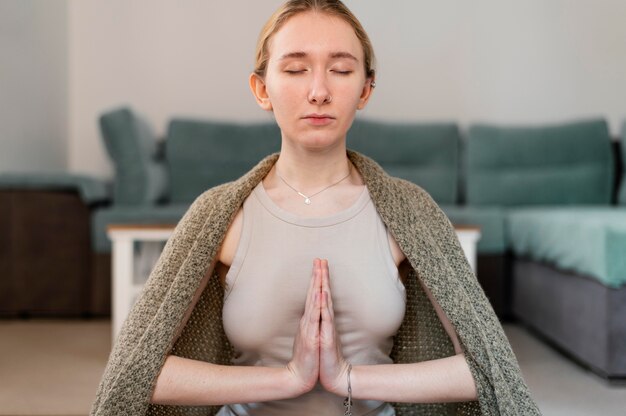 Integrating Mindfulness and Stress Reduction Strategies into Educational Settings