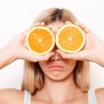 Is It Possible to Have Too Much Vitamin C?