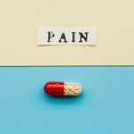 Is it Safe to Take Ibuprofen Without Eating? Dosage Insights for 400mg and 200mg