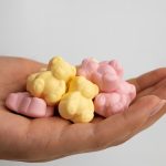 Keto Gummies: The Delicious Solution for Weight Loss and a Leaner You
