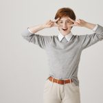 “Mastering Your Emotions: 8 Strategies to Tame Anger”