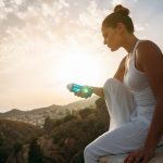 Microdosing for Wellness and Change: A Safe Practices Guide