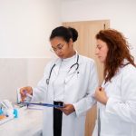 NIPT Screening: Insights, Advantages, and Challenges