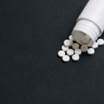 “NZT-48 Nootropics – Insights from a Regular User”