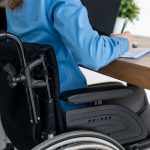 Navigating Eligibility for VA Disability Benefits for Veterans