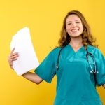 Navigating Life Post-Graduation: Exploring Career Paths and Employment Opportunities in Healthcare