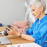 Navigating Senior Health Insurance Claims