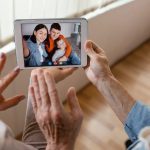 Navigating Telemedicine Services: An Essential Handbook