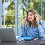 Overcome These Common Pitfalls