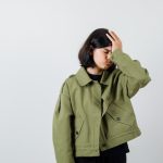 Post-Concussion Headache Journal: Monitoring and Addressing Symptoms