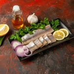 “Reasons to Avoid Consuming Tilapia”