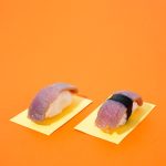 “Reasons to Avoid Consuming Tilapia”