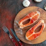 “Reasons to Avoid Eating Tilapia”