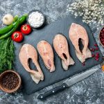 “Reasons to Avoid Eating Tilapia”