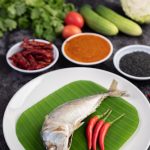 “Reasons to Avoid Eating Tilapia”