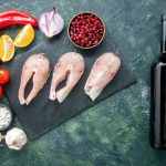 “Reasons to Avoid Eating Tilapia”