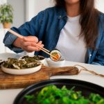 “Reasons to Avoid Eating Tilapia”