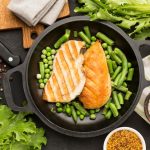 “Reasons to Avoid Eating Tilapia”