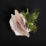 Reasons to Avoid Eating Tilapia