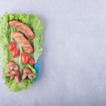 “Reasons to Avoid Eating Tilapia”