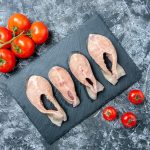 “Reasons to Avoid Including Tilapia in Your Diet”