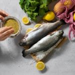 Reasons to Avoid Including Tilapia in Your Diet