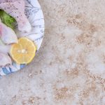 “Reasons to Avoid Tilapia in Your Diet”