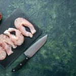 “Reasons to Avoid Tilapia in Your Diet”