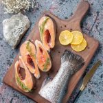“Reasons to Avoid Tilapia in Your Diet”