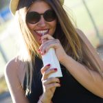 Revitalize Your Weekend with THC Vape Juice: A Fresh Perspective