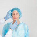 Seeing Clearly: The Advantages of SMILE and LASIK Surgery