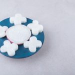 Selecting Trustworthy Supplement Brands: A Guide to Quality and Safety