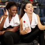 “Setting the Perfect Pricing Strategy for Your Gym Launch”