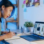 “Seven Compelling Benefits of Choosing Online Accelerated BSN Programs”