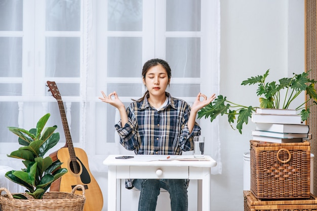 Stress-Free Strategies: Achieving Balance in a Busy Life