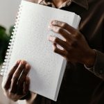 Suprep: Applications, Potential Risks, and Additional Insights