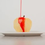 Ten Common Errors in Food Safety You Should Steer Clear Of