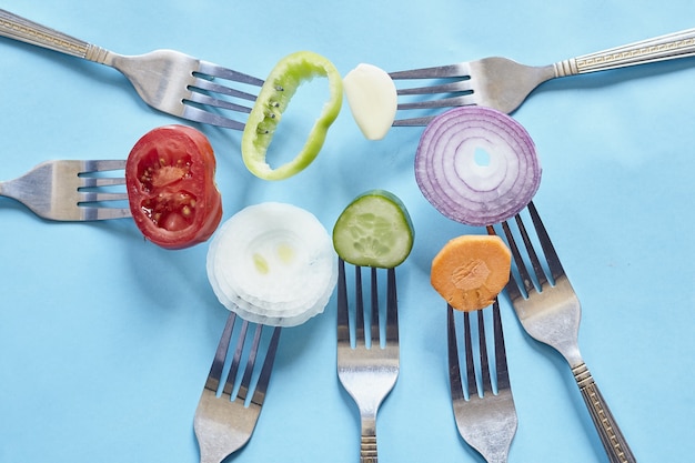 Ten Common Food Safety Blunders You Should Steer Clear Of