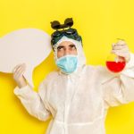 Ten Common Food Safety Errors You Should Steer Clear Of
