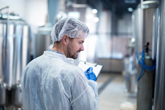 Ten Common Food Safety Errors and How to Steer Clear of Them
