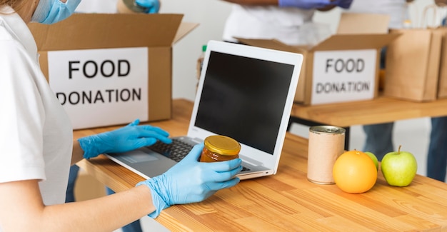 Ten Common Pitfalls in Food Safety to Steer Clear Of