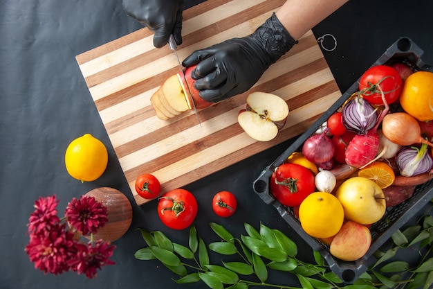 Ten Common Pitfalls in Food Safety to Steer Clear Of