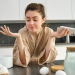 The 10 Most Common Food Safety Errors You Should Steer Clear Of