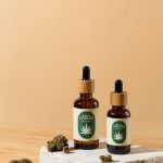 The Cannabinoid Showdown: CBG and CBD – An In-Depth Analysis