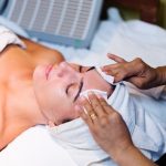 The Definitive Handbook for Thermage Skin Tightening Therapy