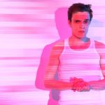 The Duration of E 404 Adderall Effects